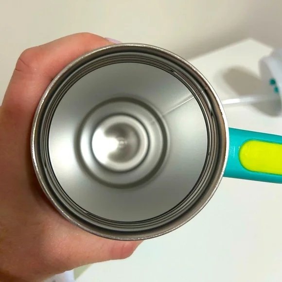 Stanley Aqua Quencher H2.0 Tumbler 30 oz - Picture 4 of 7